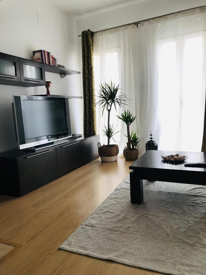 Вилла Mariahouse Фару Экстерьер фото