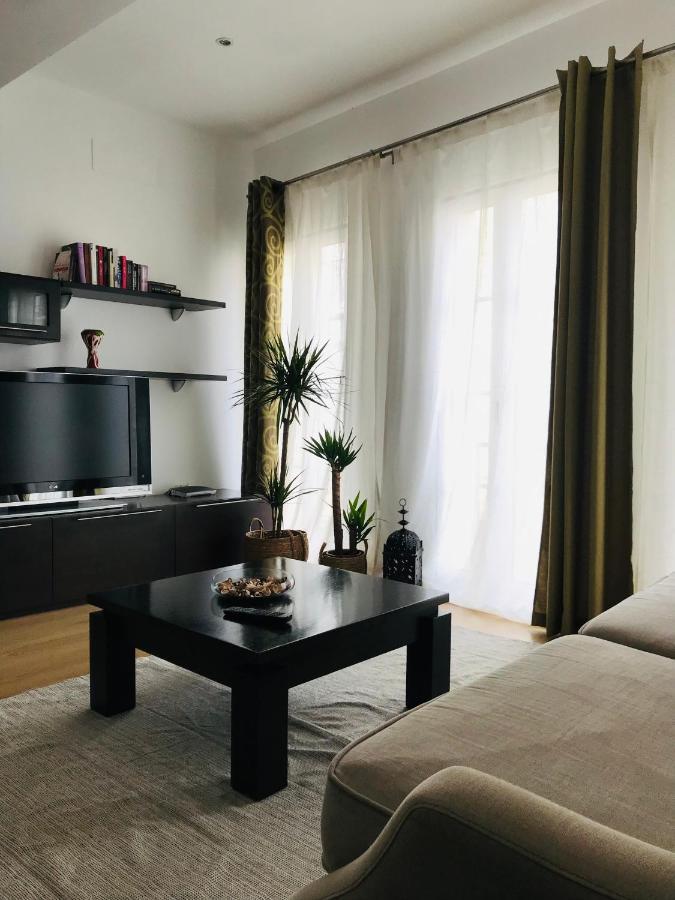 Вилла Mariahouse Фару Экстерьер фото