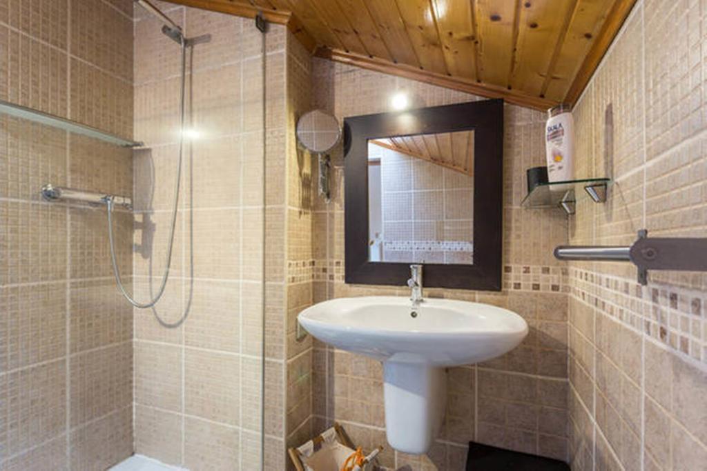 Вилла Mariahouse Фару Экстерьер фото