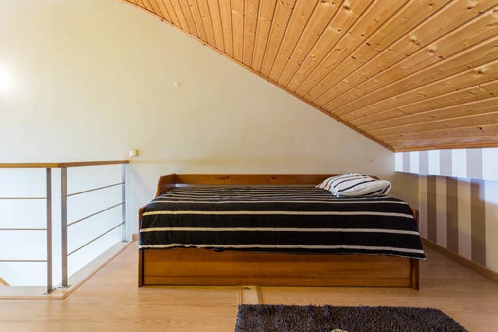 Вилла Mariahouse Фару Экстерьер фото