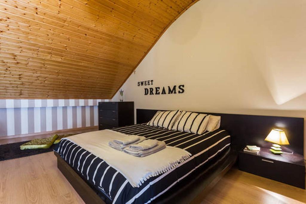 Вилла Mariahouse Фару Экстерьер фото