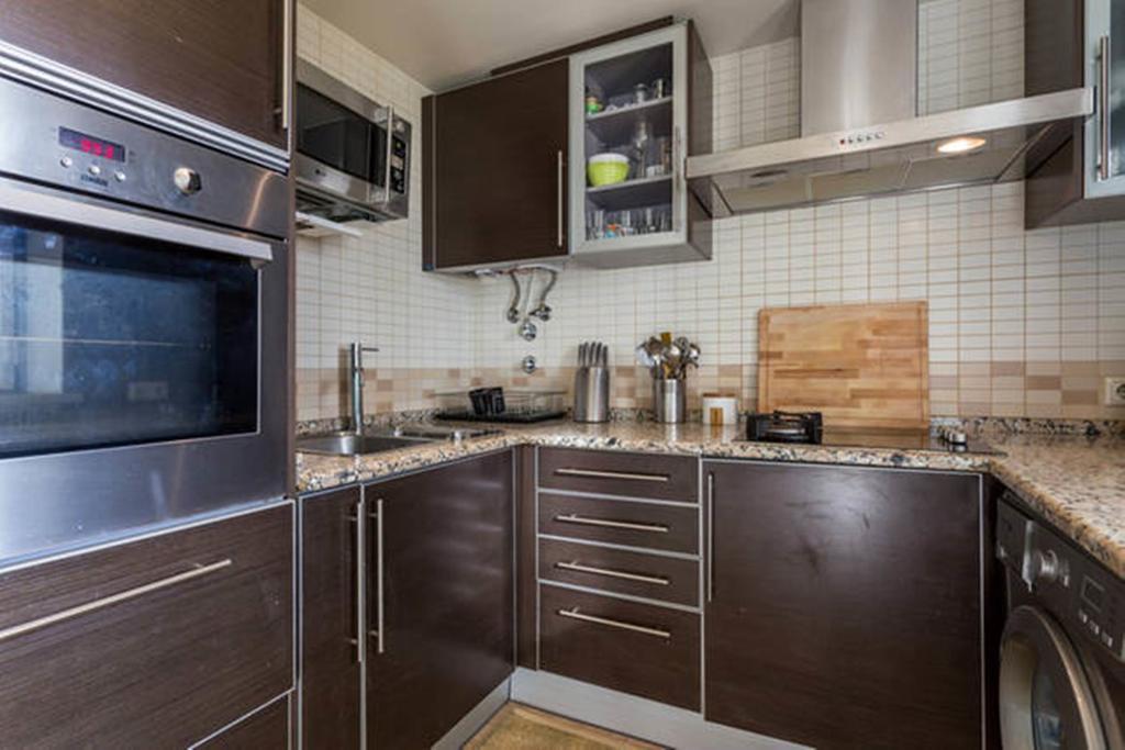 Вилла Mariahouse Фару Экстерьер фото