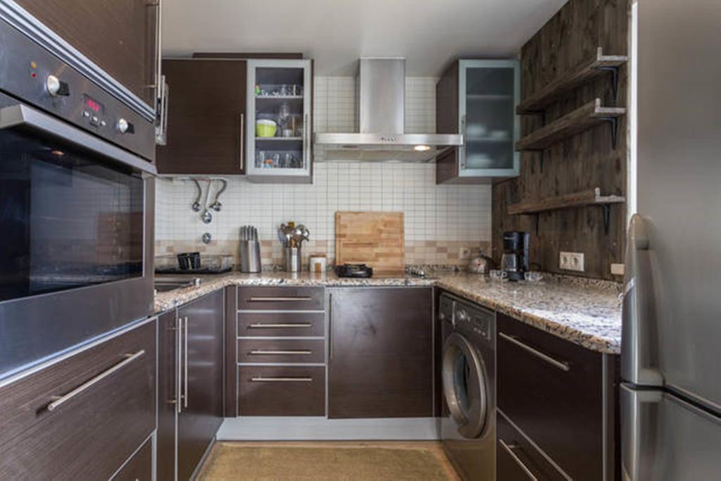 Вилла Mariahouse Фару Экстерьер фото